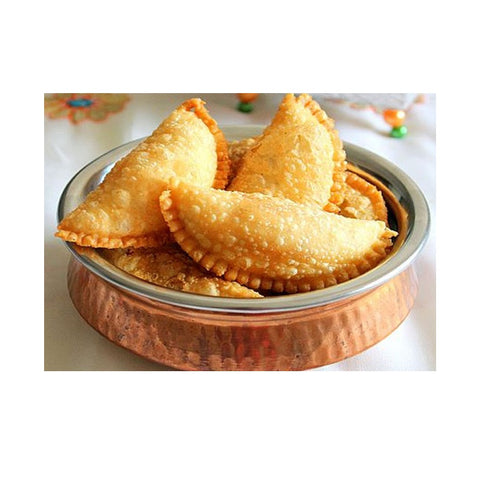 Holige Mane Kajjikayalu Karjikai